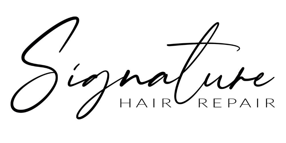 Signature Hair Repair