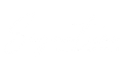 Signature Hair Repair Logo (White)