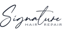 Signature-Hair-Repair-Web-Logo.webp